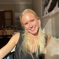 Linnea Dehnberg
