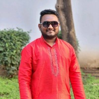 Tejas Chavhan