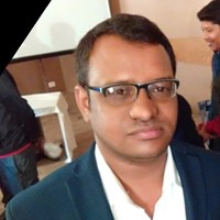 Subhadip Pal