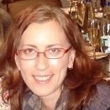Miruna Munteanu