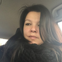 Sonia Bergeron