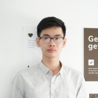 Minh Hoang
