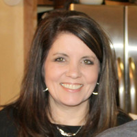 Lisa Buffington