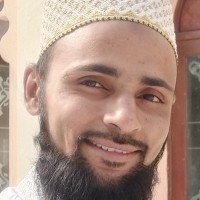 Aliasgher Ujjain Wala