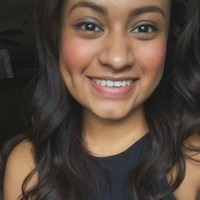Selena Reyes