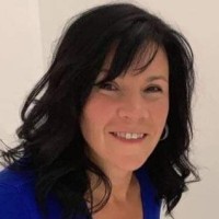 Kathy Radic