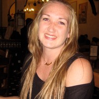 Johanna Moritz
