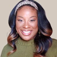Ebonee Debrah