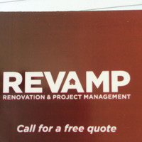 Phill Watson Project Manager