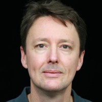Adam Hunter