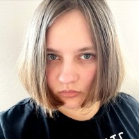 Ksenija Furdman