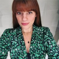 Lolita Demoustiez