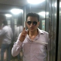 Karam Kamel