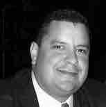 Ramon Lobo