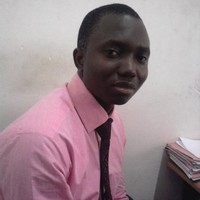 Oladapo Owolabi