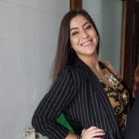 Diana Negro