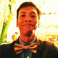 Rayhan Rayhan