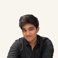 Rishav Kumar