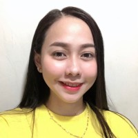 Ray Jean Mahinay