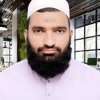 Arbab Ali