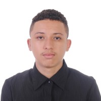 Marcos Adames