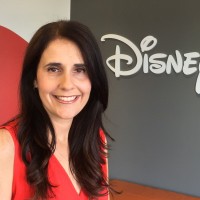 Sandra Lacayo Villar