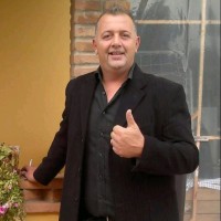 Gian Luca Ferrari