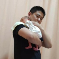 Link Liu