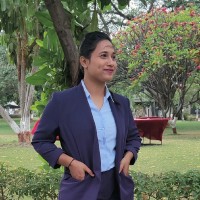 Rutuja Jadhav