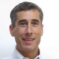 Padiolleau Eric