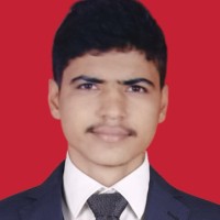 Shubham Palke