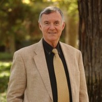 Michael O'Daniel