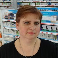 Zornitsa Ivanova