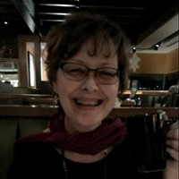 Lori Schissler