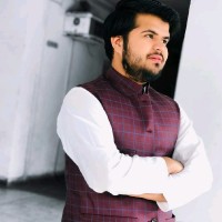 Muhammad Shahbaz Khawaja