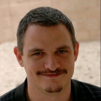 Steven Katz