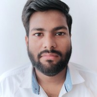 Adarsh M.