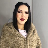 Oumaima Bnj