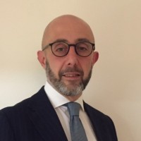Michele Calzavara