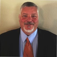 Michael Bassett