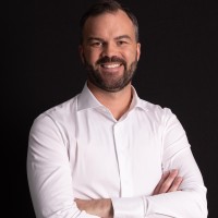 Daniel Lane