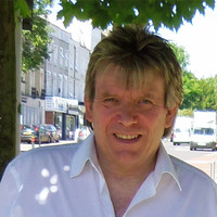John Davey