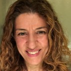 Loredana Carrer