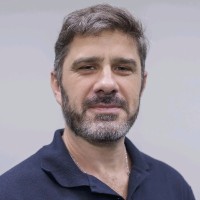 Danilo Witzel