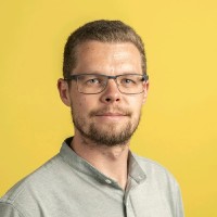 Ruerd Visser