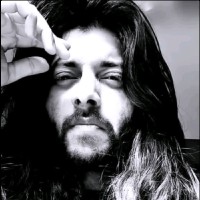 Ali Hamza