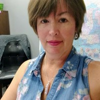 Christie Taylor