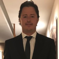 Diego Nogueira Lomelin