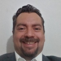 Francisco Morales Ruiz