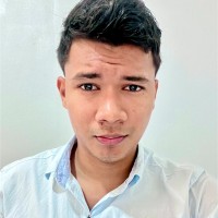 Ryan Persaud
